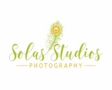 /public/logoimage/1537277832Solas Studios Logo 13.jpg